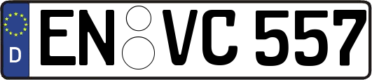 EN-VC557