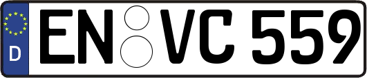 EN-VC559