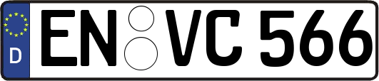EN-VC566