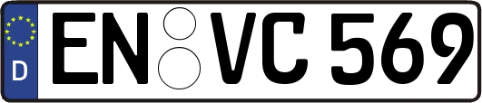 EN-VC569