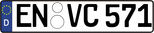 EN-VC571