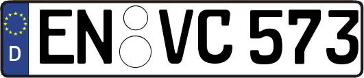 EN-VC573