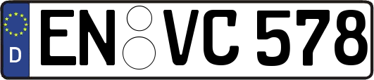 EN-VC578