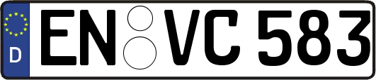 EN-VC583