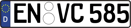 EN-VC585