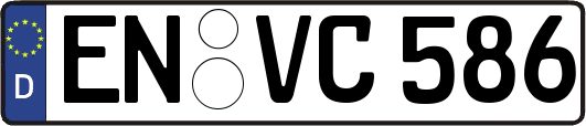 EN-VC586