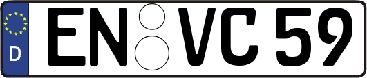 EN-VC59