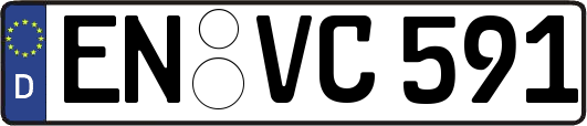 EN-VC591