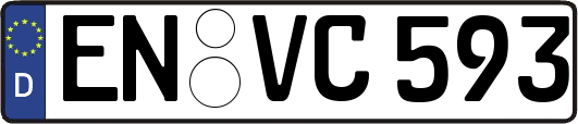 EN-VC593