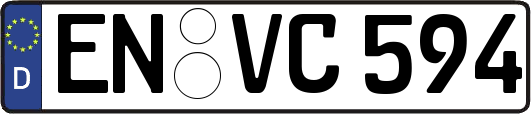EN-VC594