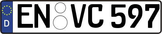 EN-VC597