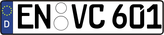 EN-VC601
