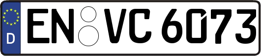 EN-VC6073