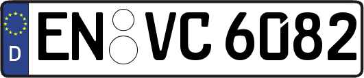 EN-VC6082