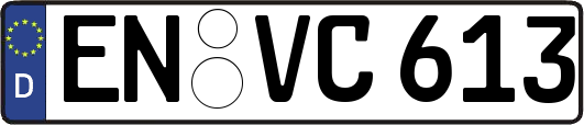 EN-VC613