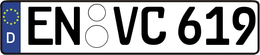 EN-VC619