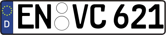 EN-VC621