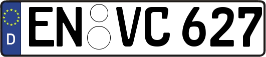 EN-VC627