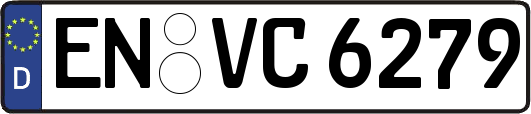 EN-VC6279