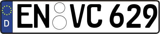 EN-VC629