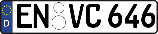 EN-VC646