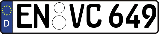 EN-VC649
