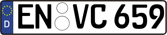 EN-VC659