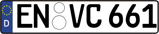 EN-VC661