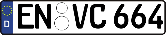 EN-VC664