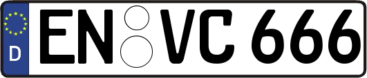 EN-VC666