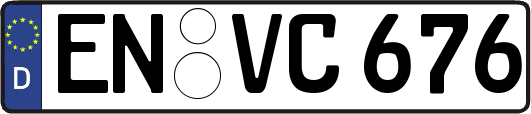 EN-VC676