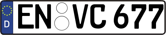EN-VC677