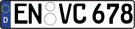 EN-VC678