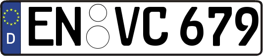 EN-VC679