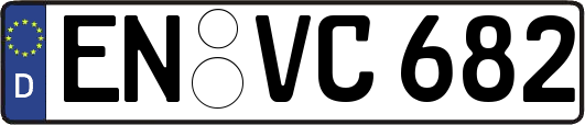 EN-VC682