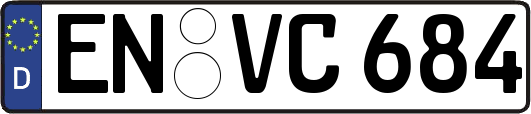 EN-VC684