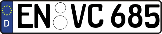 EN-VC685