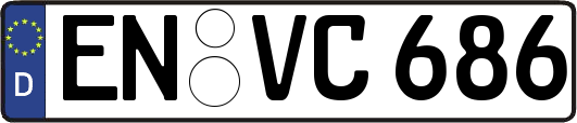 EN-VC686