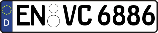 EN-VC6886