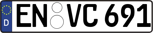 EN-VC691