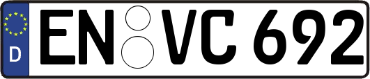 EN-VC692