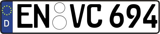 EN-VC694