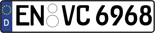 EN-VC6968