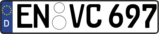 EN-VC697