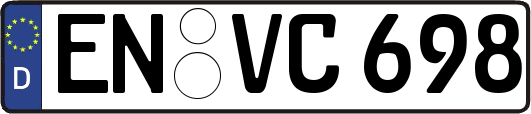 EN-VC698