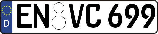 EN-VC699