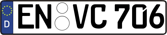 EN-VC706