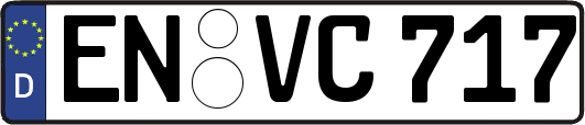 EN-VC717
