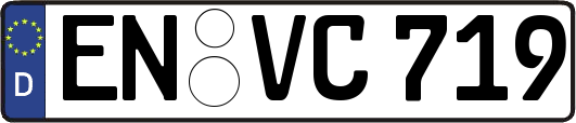 EN-VC719