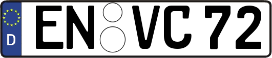 EN-VC72